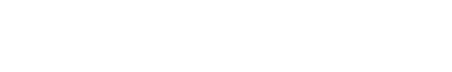 宴会コース承ります。